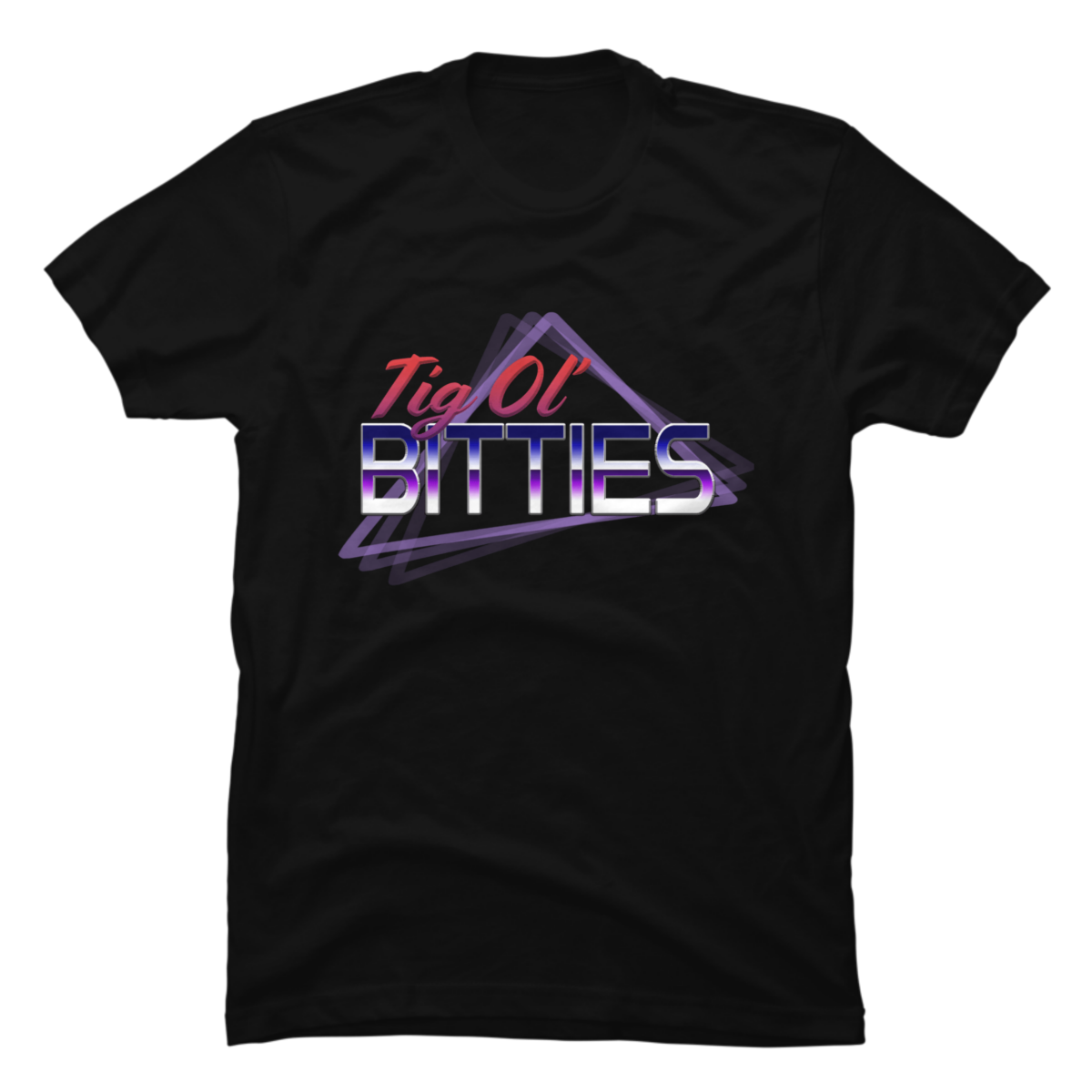 tig ol bitties shirt tig ol bitties shirt